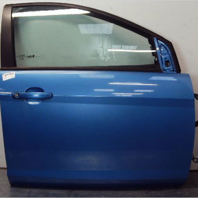 Porte avant droite FORD FOCUS II Phase 2 01-2008--12-2010 1.6i 115ch