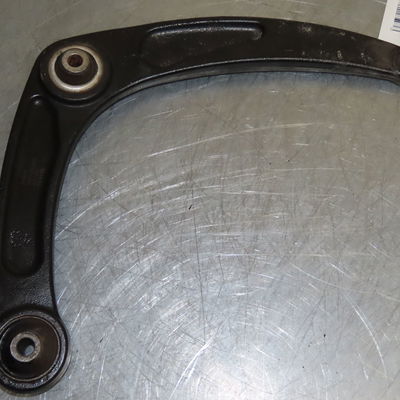 Triangle inf avg Peugeot 307 (3A-C) 2.0 hdi 90 (2000-2007) 5 portes
