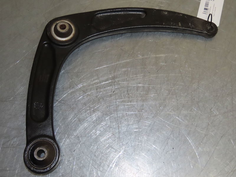 Triangle inf avg Peugeot 307 (3A-C) 2.0 hdi 90 (2000-2007) 5 portes
