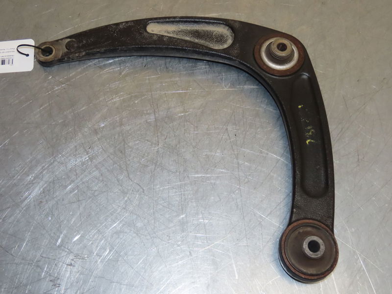 Triangle inf avg Peugeot 307 (3A-C) 2.0 hdi 90 (2000-2007) 5 portes