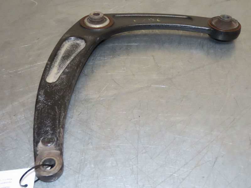 Triangle inf avg Peugeot 307 (3A-C) 2.0 hdi 90 (2000-2007) 5 portes