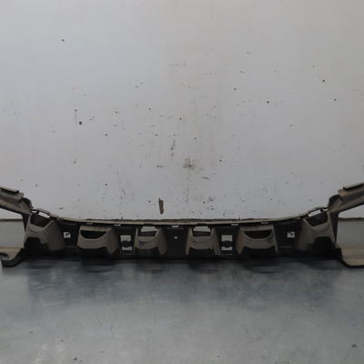 Absorbeur pare-choc arrière Peugeot 208 I (CA_, CC_) 1.2 vti 82 (2012)