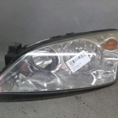 Phare gauche Ford MONDEO III (B5Y) 2.0 16v tddi - tdci (2000-2007) 5 portes