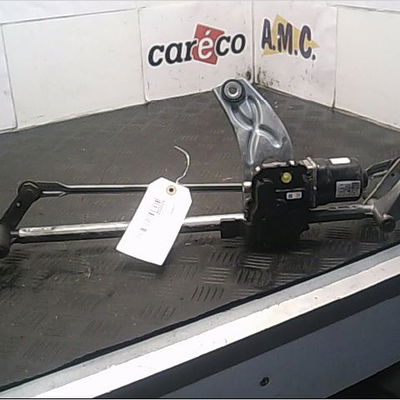 Moteur essuie-glace avant Mercedes-benz CLASSE A (W177) A 180 d (177.003) (2018) 5 portes