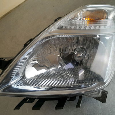 Phare gauche Toyota PRIUS Liftback (_W2_) 1.5 hybrid (nhw20_) (2003-2009)