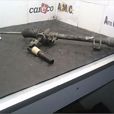 Cremaillere Renault CLIO II (BB_, CB_) 1.4 16v (b-cb0p, bb13) (2000-2008) 5 portes