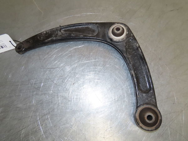 Triangle inf avd Peugeot 307 (3A-C) 2.0 hdi 90 (2000-2007) 5 portes