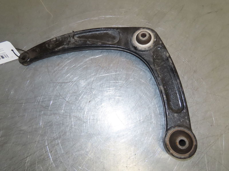Triangle inf avd Peugeot 307 (3A-C) 2.0 hdi 90 (2000-2007) 5 portes