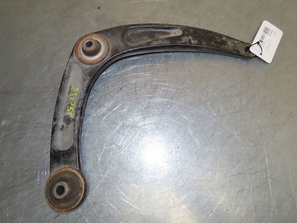 Triangle inf avd Peugeot 307 (3A-C) 2.0 hdi 90 (2000-2007) 5 portes