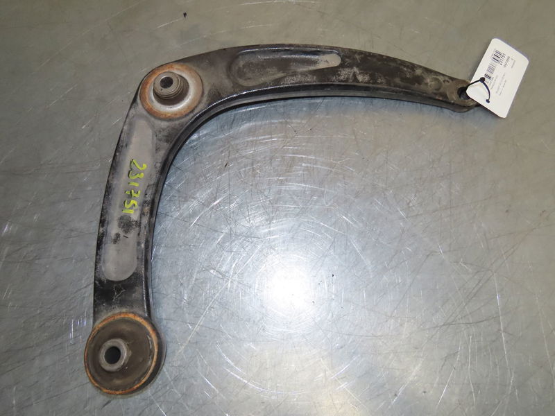 Triangle inf avd Peugeot 307 (3A-C) 2.0 hdi 90 (2000-2007) 5 portes
