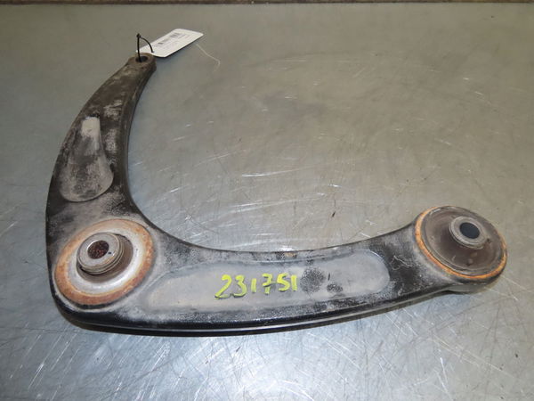 Triangle inf avd Peugeot 307 (3A-C) 2.0 hdi 90 (2000-2007) 5 portes