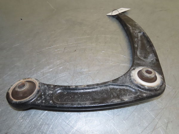 Triangle inf avd Peugeot 307 (3A-C) 2.0 hdi 90 (2000-2007) 5 portes