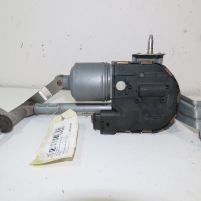 Moteur essuie-glace av droit Volkswagen GOLF VI (5K1) 1.4 (2008-2012) 5 portes