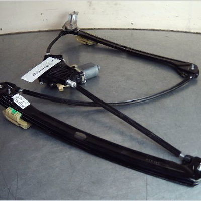 Mécanisme lève-glace avant droit Volkswagen GOLF VII (5G1, BQ1, BE1, BE2) 1.2 tsi (2012-2017)