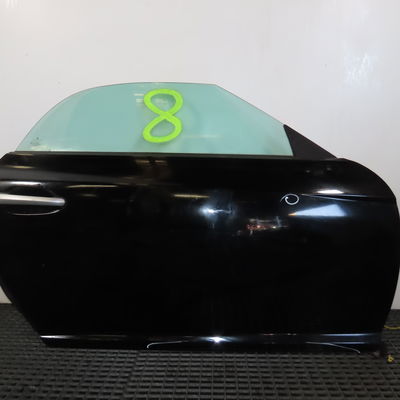 Porte avant droite Chrysler CROSSFIRE Roadster 3.2 (2004-2008)
