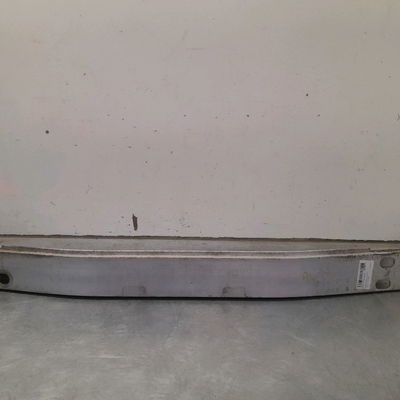 Renfort pare-choc avant Toyota PRIUS Liftback (_W2_) 1.5 hybrid (nhw20_) (2003-2009)