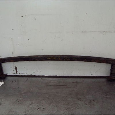 Traverse inférieure armature avant Peugeot 407 SW (6E_) 2.2 hdi 170 (2006-2010)