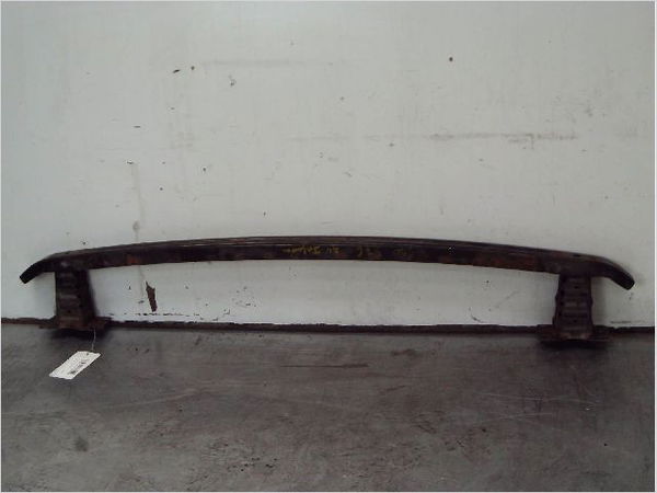 Traverse inférieure armature avant Peugeot 407 SW (6E_) 2.2 hdi 170 (2006-2010)