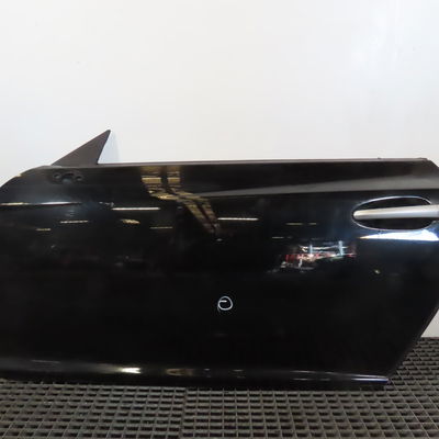 Porte avant gauche Chrysler CROSSFIRE Roadster 3.2 (2004-2008)