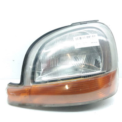Phare gauche Renault KANGOO (KC0-1_) 1.9 dci 4x4 (kc0v) (2001)