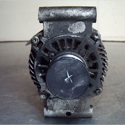 Alternateur Citroën DS3 (SA_) 1.6 thp 155 (2010-2015) 3 portes