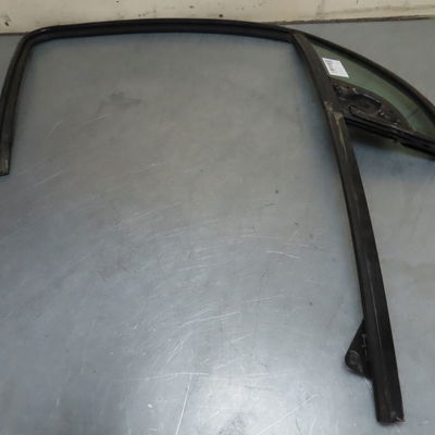 Glace av custode d Citroën C3 I (FC_, FN_) 1.4 hdi (2003-2011) 5 portes