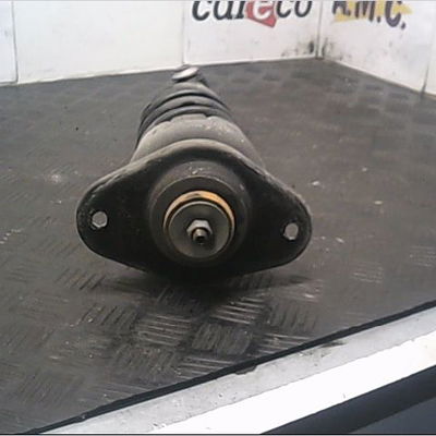 Amortisseur arrière droit Mini MINI (R56) One (2009-2010)