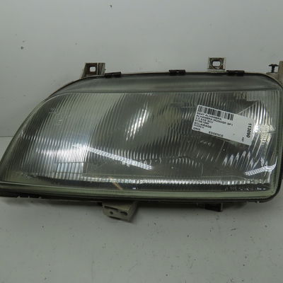 Phare gauche SEAT ALHAMBRA I Phase 1 05-1996--07-2000