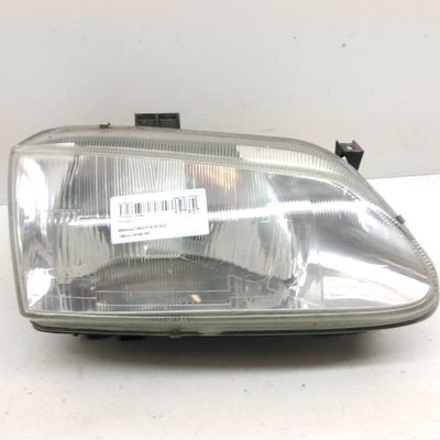 Phare droit Renault MEGANE I (BA0-1_) 1.6 e (ba0f, ba0s) (1996-1999)