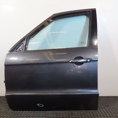 Porte avant gauche Ford S-MAX (WA6) 2.0 tdci (2006-2014)
