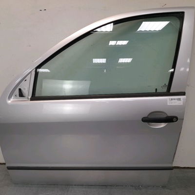 Porte avant gauche Skoda FABIA I Combi (6Y5) 1.9 tdi (2000-2007)