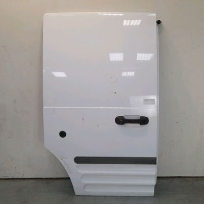Porte coulissante d Ford TRANSIT CONNECT (P65_, P70_, P80_) 1.8 tdci (2002-2013) 3 portes