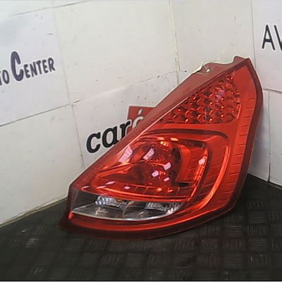 Feu arrière droit Ford FIESTA VI (CB1, CCN) 1.4 (2008)