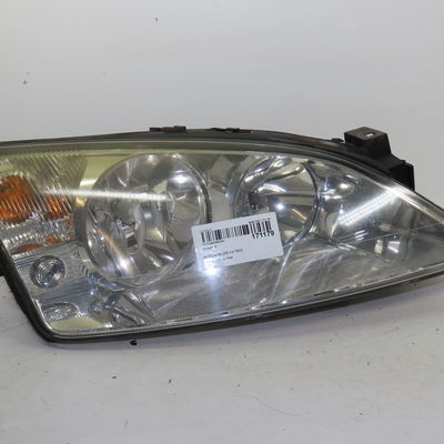Phare droit Ford MONDEO III (B5Y) 2.0 16v tddi - tdci (2000-2007) 5 portes