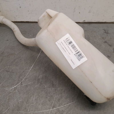 Reservoir lave-glace avant Renault KANGOO Express (FW0-1_) 1.5 dci 70 (fw0a, kw0v) (2008) 4 portes