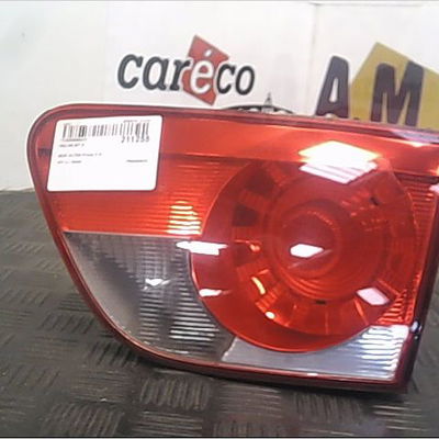 Feu arrière interieur gauche Seat ALTEA XL (5P5, 5P8) 1.6 tdi (2009)