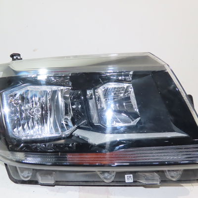 Phare droit Man TGE Camionnette 2.0 tdi (01v, 03v, 36v, uyb, uyc, uyd) (2017)