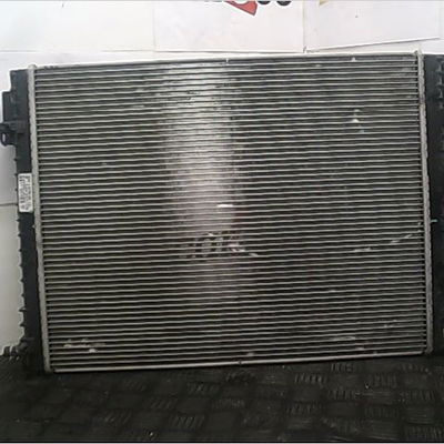 Radiateur Kia CEE'D SW (ED) 1.6 crdi 115 (2007-2012)