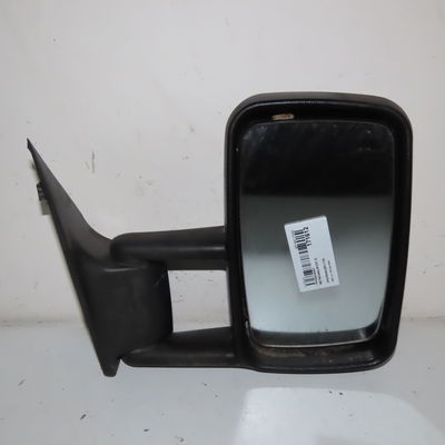 Retroviseur exterieur manuel droit Volkswagen LT 28-46 II Camionnette (2DA, 2DD, 2DH) 2.5 tdi (2001-2006)