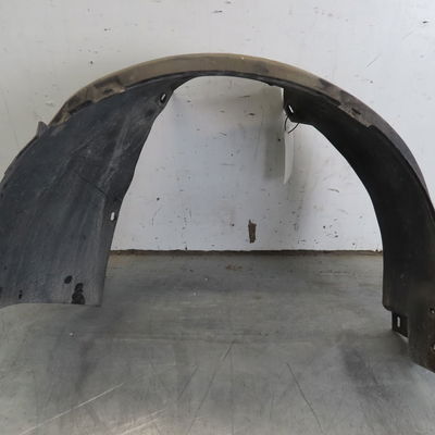 Pare-boue avant gauche Volkswagen POLO III (6N1) 60 1.4 (1995-1999)