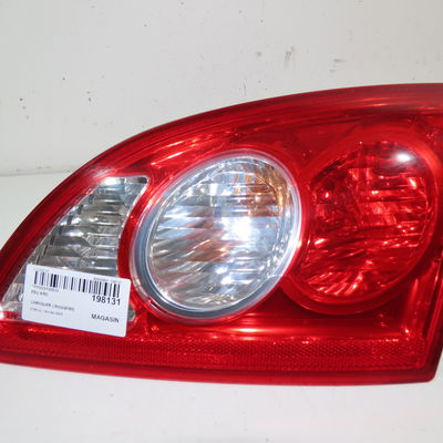 Feu arrière droit Chrysler CROSSFIRE Roadster 3.2 (2004-2008)