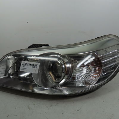 Phare gauche Chevrolet EPICA (KL1_) 2.0 d (2007-2011)