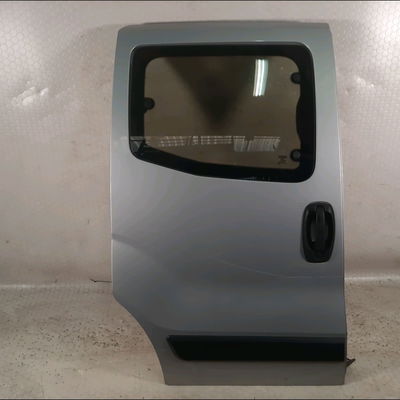 Porte coulissante d Fiat QUBO (225_) 1.3 d multijet (225cxb1a, 225axb1a, 225cxb11, 225axb11,... (2008)
