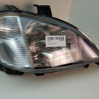 Phare droit Mercedes-benz CLASSE M (W163) Ml 320 (163.154) (1998-2002)