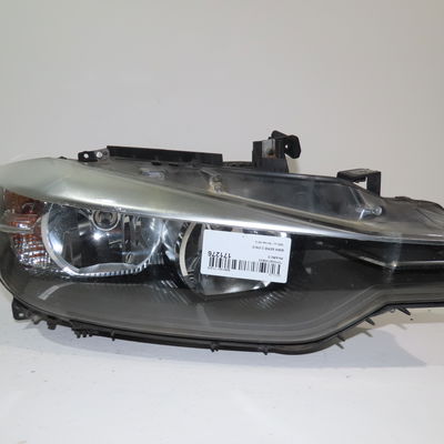 Phare droit Bmw 3 (F30, F80) 318 d (2012-2018)