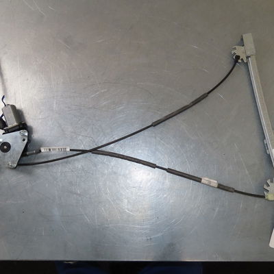 Mecanismemoteur leve-glace avg Mini MINI (R50, R53) Cooper (2001-2006) 3 portes