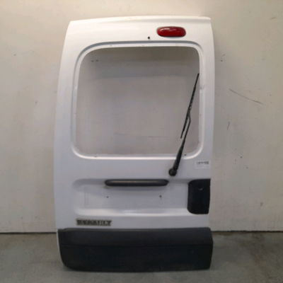 Porte battante arrière gauche Renault KANGOO (KC0-1_) 1.5 dci (2003) 4 portes
