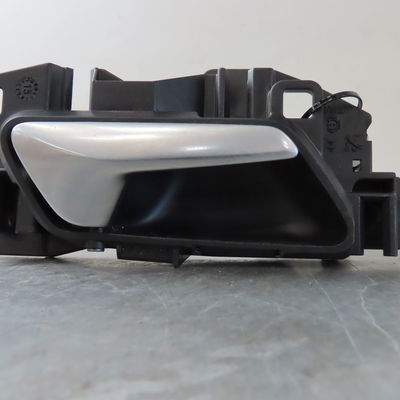 Poignee int porte ard Peugeot 308 II (LB_, LP_, LW_, LH_, L3_) 1.2 thp 110 (2013-2021)