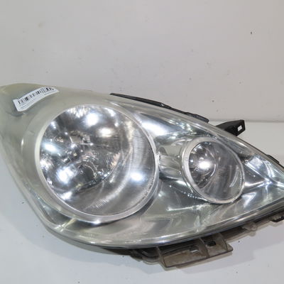 Phare droit Nissan NOTE (E11, NE11) 1.5 dci (2010-2012)