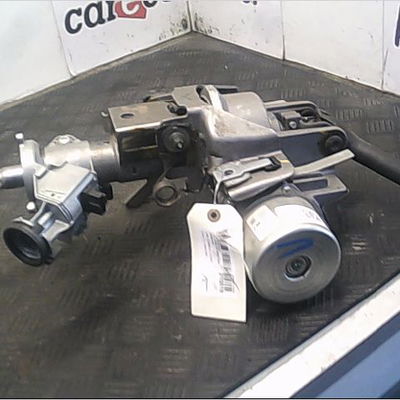 Colonne de direction assistee Opel CORSA D (S07) 1.3 cdti (l08, l68) (2006-2014) 5 portes